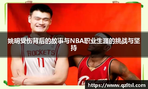 有梦你就来