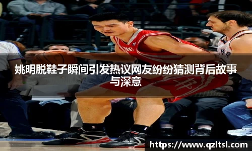 有梦你就来