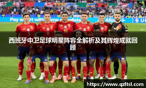 NG大舞台