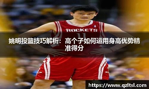 有梦你就来