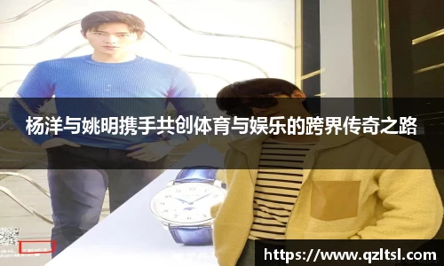 有梦你就来