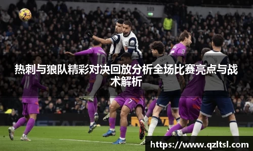 有梦你就来