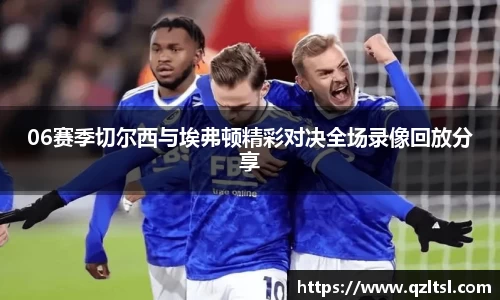 NG大舞台有梦你就来