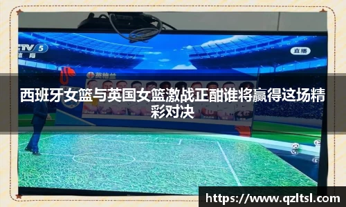 NG大舞台有梦你就来