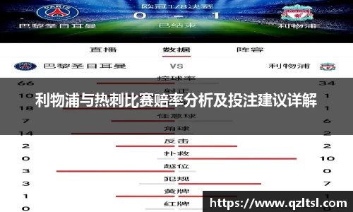 有梦你就来