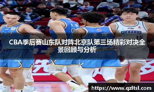 NG大舞台有梦你就来